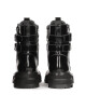 Kazar Туристически oбувки Sparland 83119-09-00 Black - Mera.bg