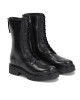 Kazar Туристически oбувки Sutton 65903-01-00 Czarny - Mera.bg