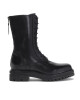 Kazar Туристически oбувки Sutton 65903-01-00 Czarny - Mera.bg