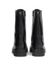 Kazar Туристически oбувки Sutton 65903-01-00 Czarny - Mera.bg