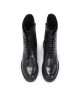 Kazar Туристически oбувки Sutton 65903-01-00 Czarny - Mera.bg