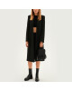 Kazar Туристически oбувки Sutton 65903-01-00 Czarny - Mera.bg