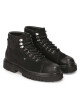 Kazar Туристически oбувки Thiago 83264-03-00 Black - Mera.bg