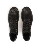 Kazar Туристически oбувки Thiago 83264-03-00 Black - Mera.bg