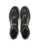 Kazar Туристически oбувки Torra 75102-27-00 Black - Mera.bg