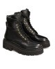 Kazar Туристически oбувки Torra 75102-27-00 Black - Mera.bg