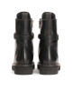 Kazar Туристически oбувки Trish 83654-01-00 Czarny - Mera.bg
