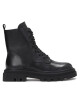 Kazar Туристически oбувки Valery 63737-01-00 Czarny - Mera.bg