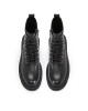 Kazar Туристически oбувки Valery 63737-01-00 Czarny - Mera.bg