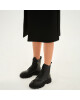 Kazar Туристически oбувки Valery 63737-01-00 Czarny - Mera.bg