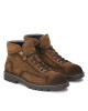 Kazar Туристически oбувки Verdan 83727-02-02 Brown - Mera.bg