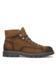 Kazar Туристически oбувки Verdan 83727-02-02 Brown - Mera.bg