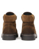 Kazar Туристически oбувки Verdan 83727-02-02 Brown - Mera.bg