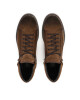 Kazar Туристически oбувки Verdan 83727-02-02 Brown - Mera.bg