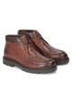 Kazar Зимни обувки Astus 83726-01-02 Brown - Mera.bg