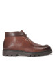 Kazar Зимни обувки Astus 83726-01-02 Brown - Mera.bg