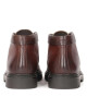 Kazar Зимни обувки Astus 83726-01-02 Brown - Mera.bg