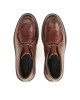 Kazar Зимни обувки Astus 83726-01-02 Brown - Mera.bg