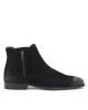 Kazar Зимни обувки Beren 55129-03-00 Black - Mera.bg