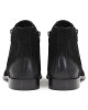 Kazar Зимни обувки Beren 55129-03-00 Black - Mera.bg