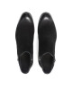 Kazar Зимни обувки Beren 55129-03-00 Black - Mera.bg