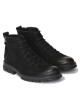 Kazar Зимни обувки Bergen 64562-03-00 Black - Mera.bg