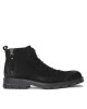Kazar Зимни обувки Bergen 64562-03-00 Black - Mera.bg