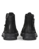 Kazar Зимни обувки Bergen 64562-03-00 Black - Mera.bg