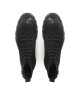Kazar Зимни обувки Bergen 64562-03-00 Black - Mera.bg
