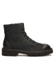 Kazar Зимни обувки Cadmian 81578-03-00 Black - Mera.bg
