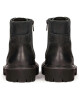 Kazar Зимни обувки Cadmian 81578-03-00 Black - Mera.bg