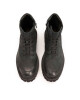 Kazar Зимни обувки Cadmian 81578-03-00 Black - Mera.bg