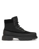 Kazar Зимни обувки Calder 63819-SZ-00 Czarny - Mera.bg