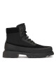 Kazar Зимни обувки Calder 63819-SZ-00 Czarny - Mera.bg