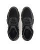 Kazar Зимни обувки Calder 63819-SZ-00 Czarny - Mera.bg