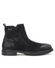 Kazar Зимни обувки Garen 63972-03-00 Black - Mera.bg