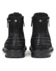 Kazar Зимни обувки Garen 63972-03-00 Black - Mera.bg