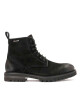 Kazar Зимни обувки Hargy 74880-03-00 Black - Mera.bg