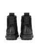 Kazar Зимни обувки Hargy 74880-03-00 Black - Mera.bg