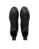Kazar Зимни обувки Hargy 74880-03-00 Black - Mera.bg