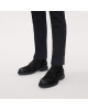 Kazar Зимни обувки Hargy 74880-03-00 Black - Mera.bg