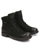 Kazar Зимни обувки Heard 83740-A8-00 Black - Mera.bg