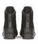 Kazar Зимни обувки Heard 83740-A8-00 Black - Mera.bg