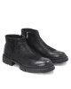 Kazar Зимни обувки Ingo 64340-03-00 Black - Mera.bg