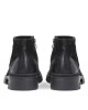 Kazar Зимни обувки Ingo 64340-03-00 Black - Mera.bg