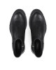 Kazar Зимни обувки Ingo 64340-03-00 Black - Mera.bg