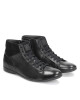 Kazar Зимни обувки Joao 57724-04-00 Black - Mera.bg