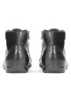 Kazar Зимни обувки Joao 57724-04-00 Black - Mera.bg