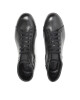 Kazar Зимни обувки Joao 57724-04-00 Black - Mera.bg