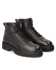Kazar Зимни обувки Keenidee 81819-01-00 Black - Mera.bg